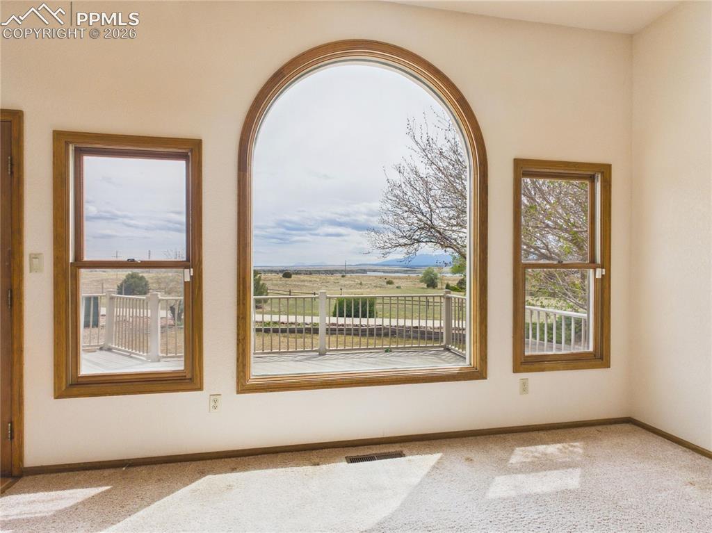 1380 S Winterhaven Drive Pueblo West CO 81007