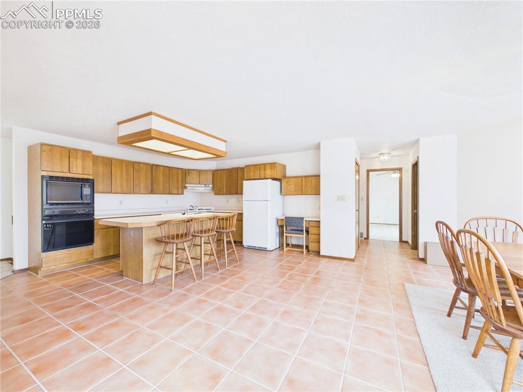 1380 S Winterhaven Drive Pueblo West CO 81007