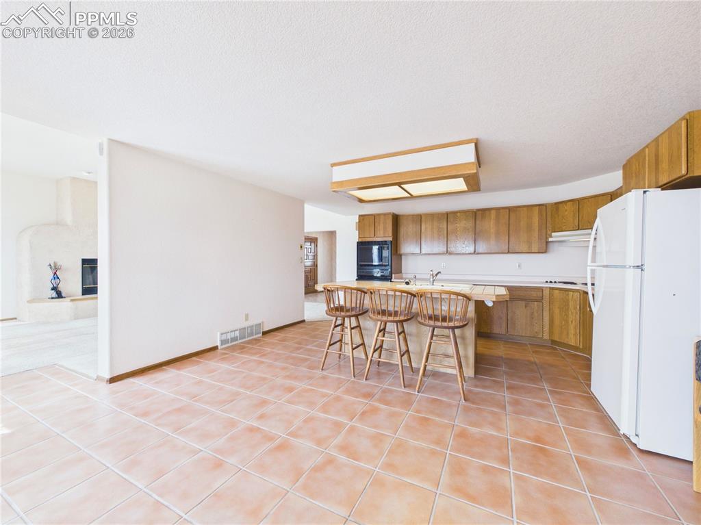 1380 S Winterhaven Drive Pueblo West CO 81007