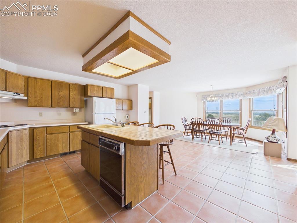 1380 S Winterhaven Drive Pueblo West CO 81007