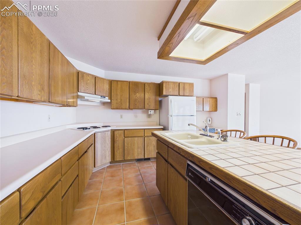 1380 S Winterhaven Drive Pueblo West CO 81007