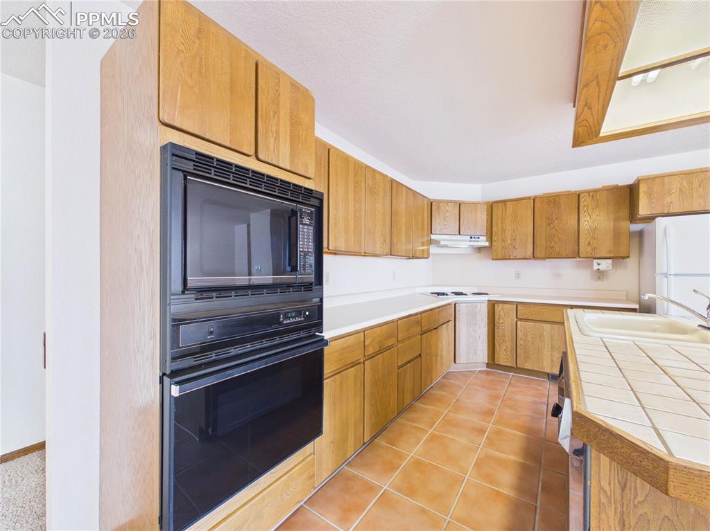 1380 S Winterhaven Drive Pueblo West CO 81007