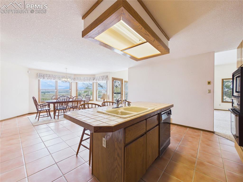 1380 S Winterhaven Drive Pueblo West CO 81007