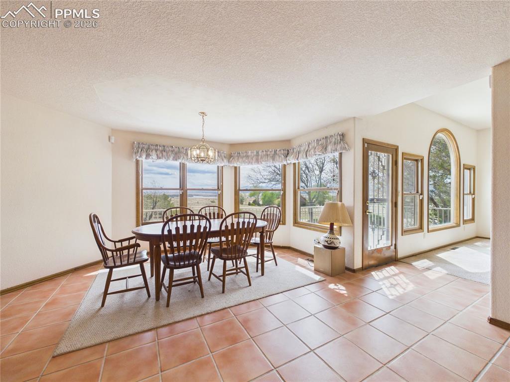 1380 S Winterhaven Drive Pueblo West CO 81007