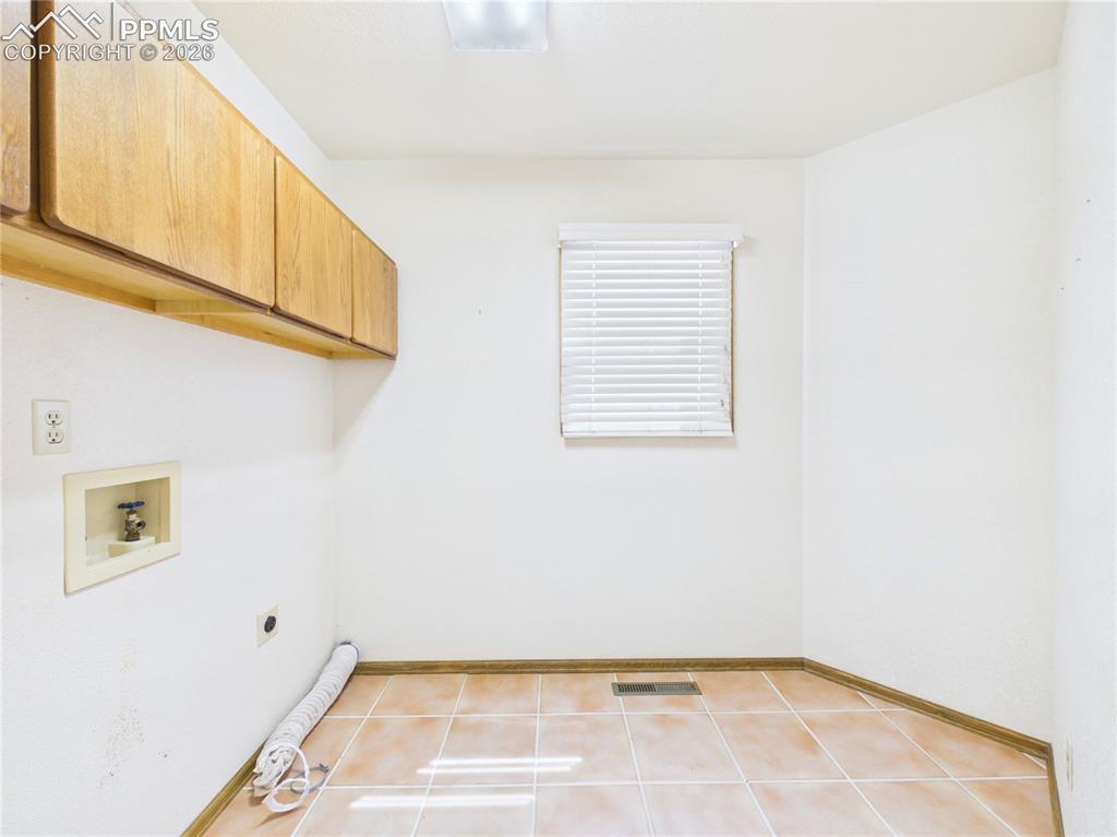 1380 S Winterhaven Drive Pueblo West CO 81007