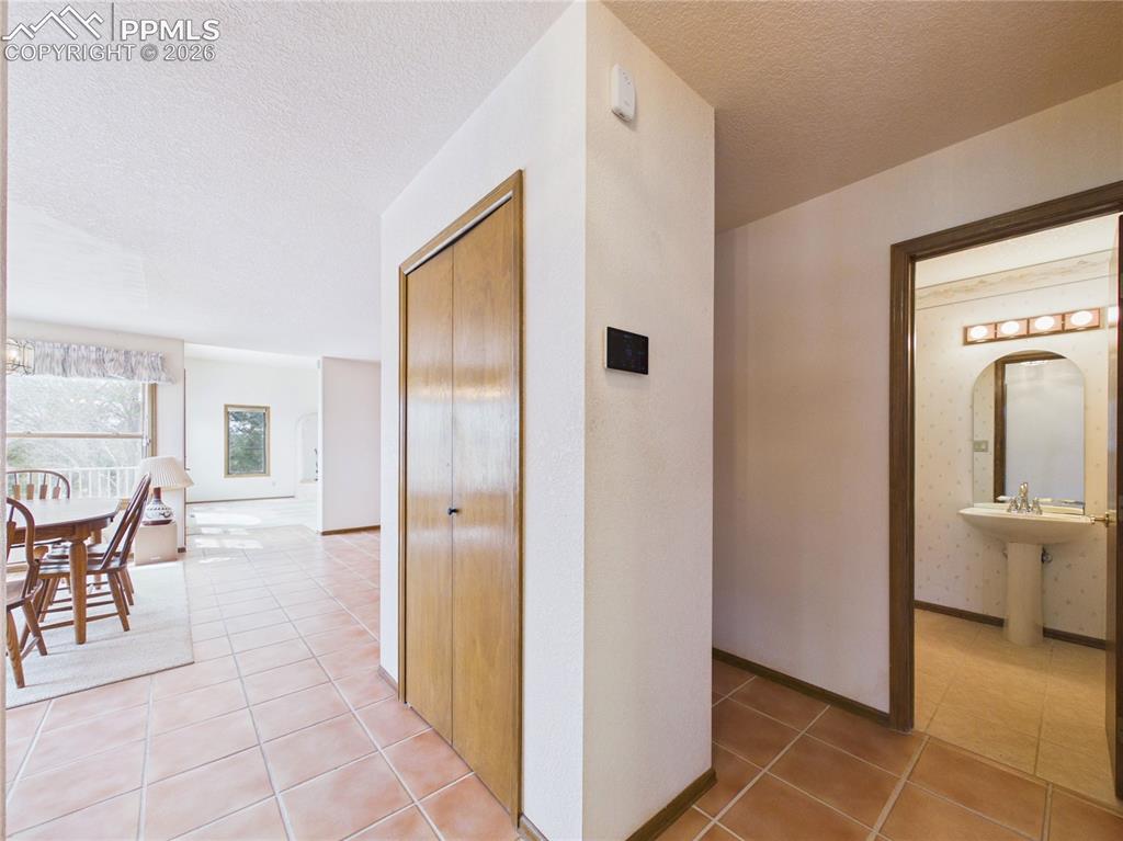1380 S Winterhaven Drive Pueblo West CO 81007