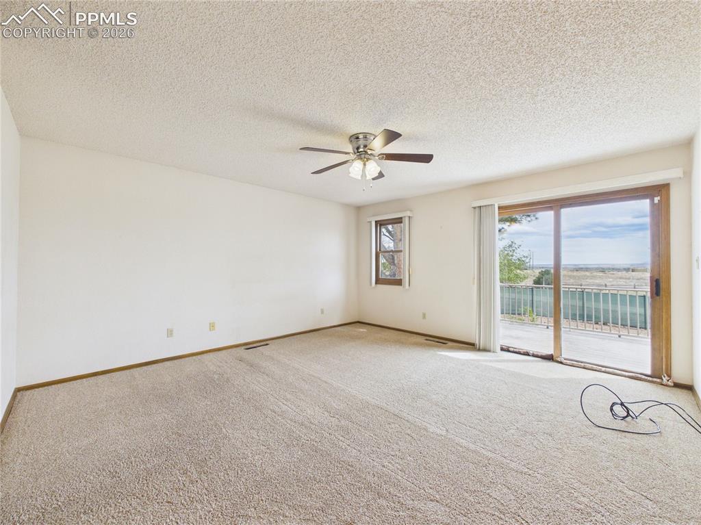 1380 S Winterhaven Drive Pueblo West CO 81007