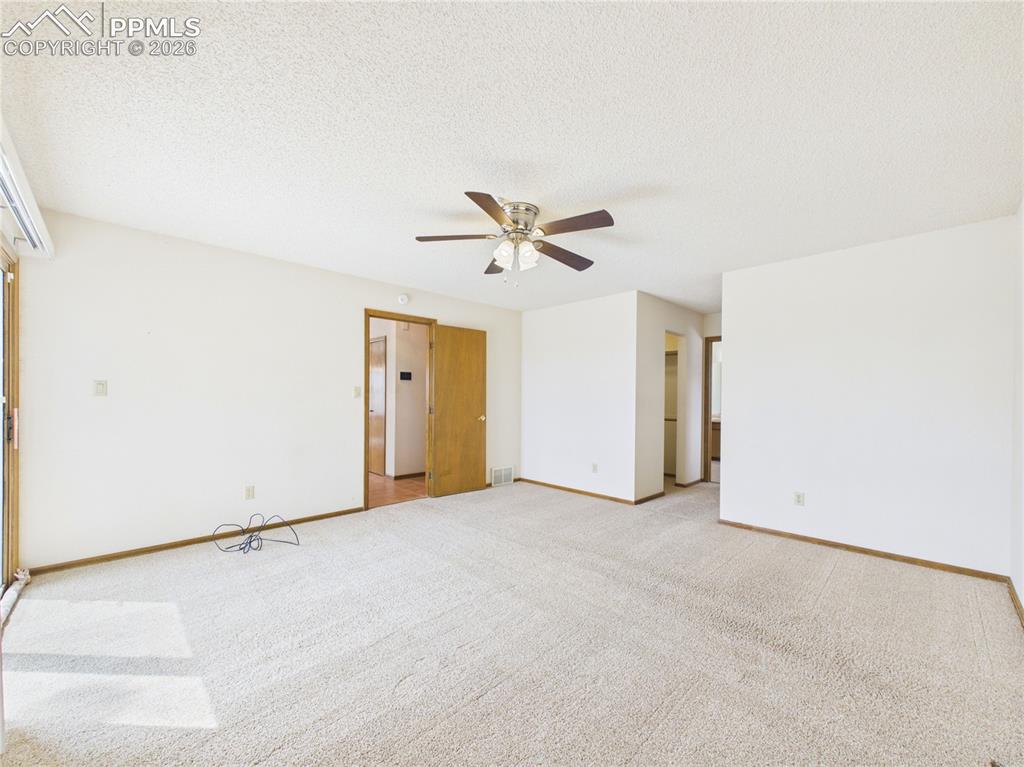 1380 S Winterhaven Drive Pueblo West CO 81007