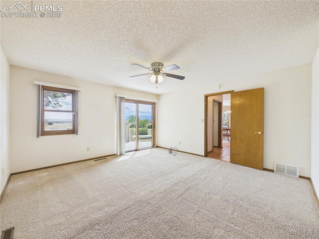 1380 S Winterhaven Drive Pueblo West CO 81007