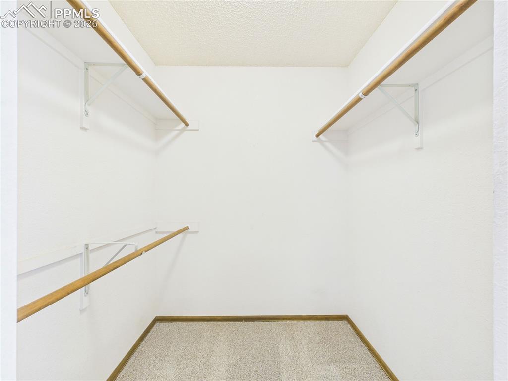 1380 S Winterhaven Drive Pueblo West CO 81007