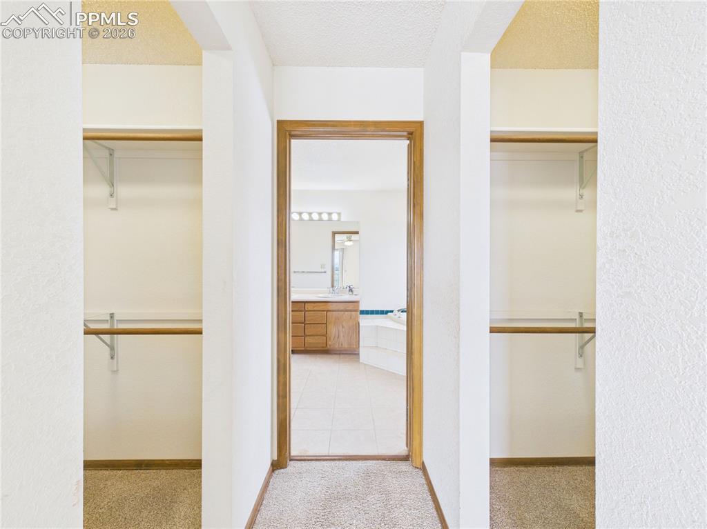 1380 S Winterhaven Drive Pueblo West CO 81007
