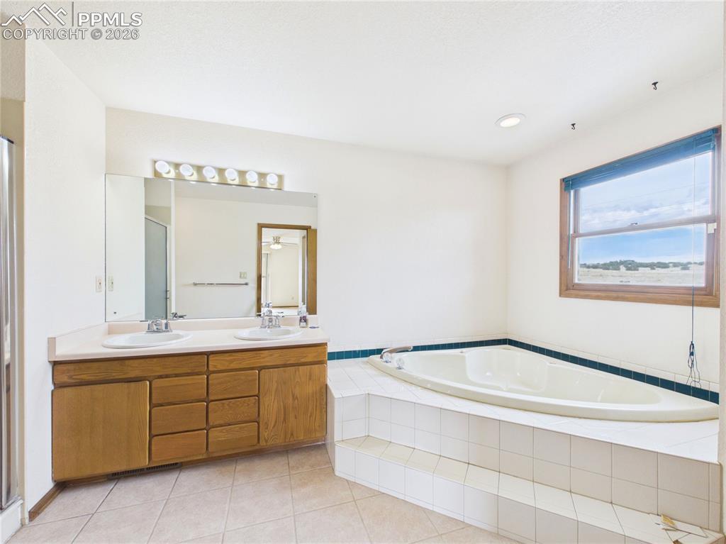 1380 S Winterhaven Drive Pueblo West CO 81007