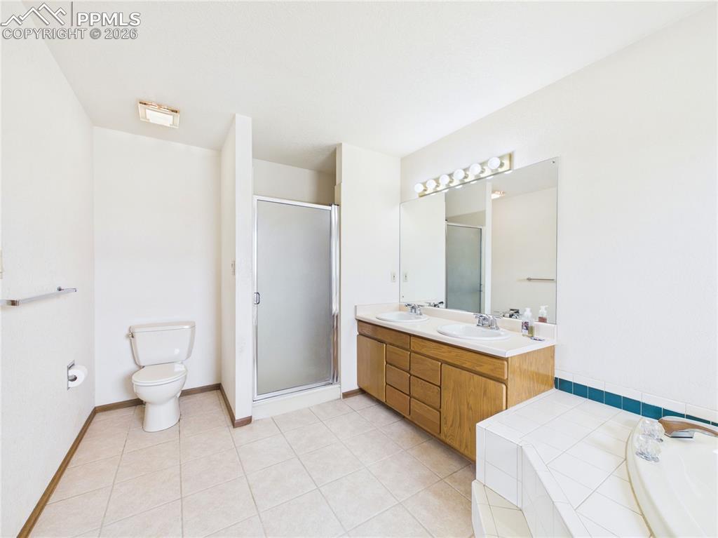 1380 S Winterhaven Drive Pueblo West CO 81007
