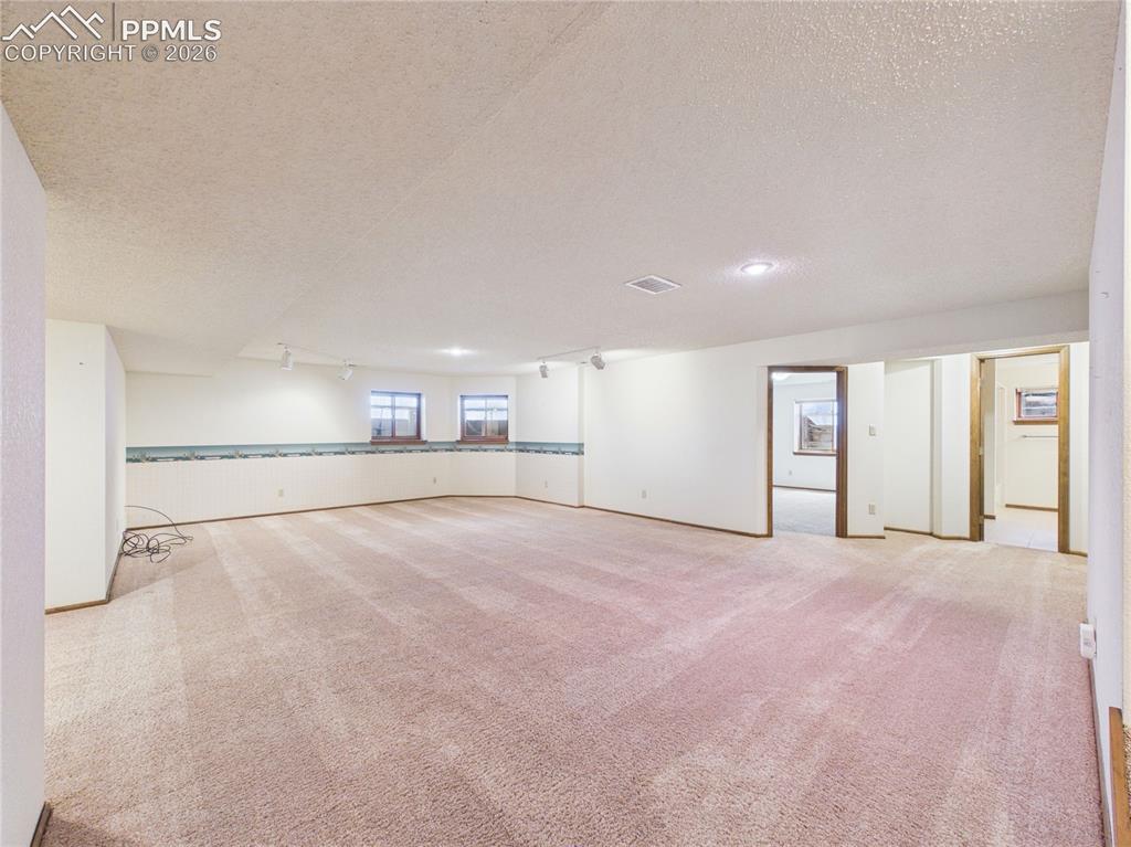 1380 S Winterhaven Drive Pueblo West CO 81007