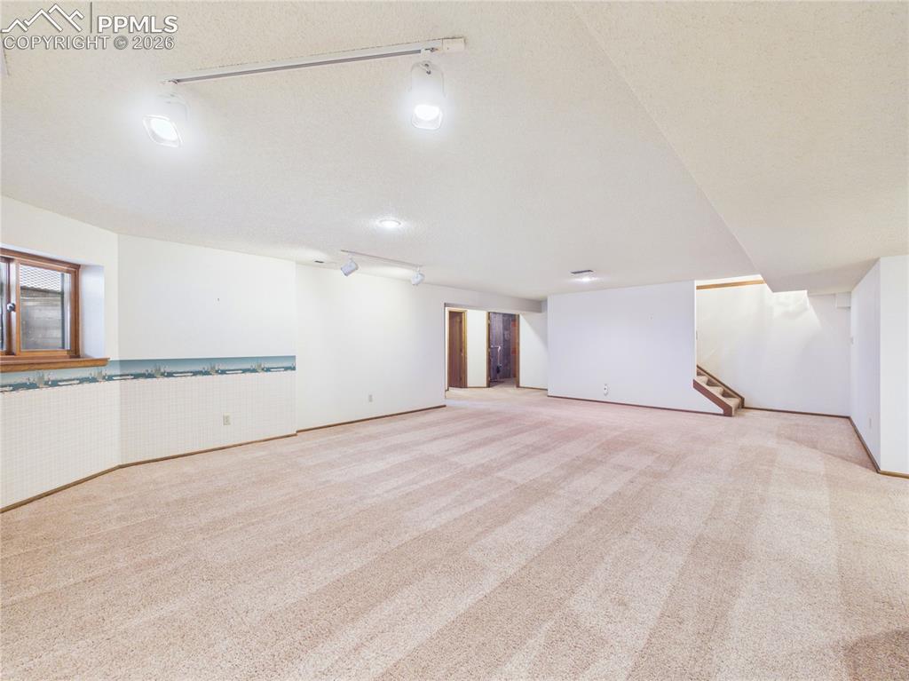 1380 S Winterhaven Drive Pueblo West CO 81007