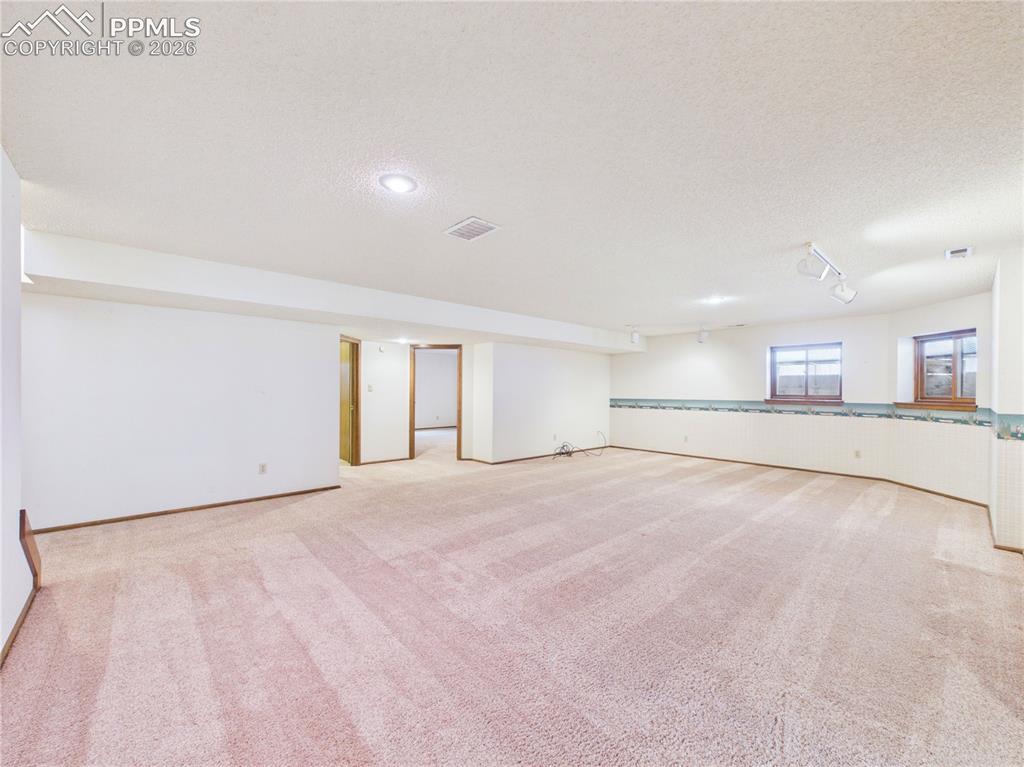 1380 S Winterhaven Drive Pueblo West CO 81007