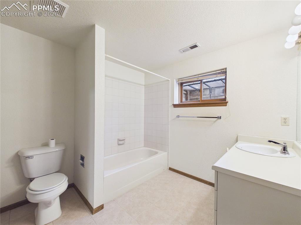 1380 S Winterhaven Drive Pueblo West CO 81007