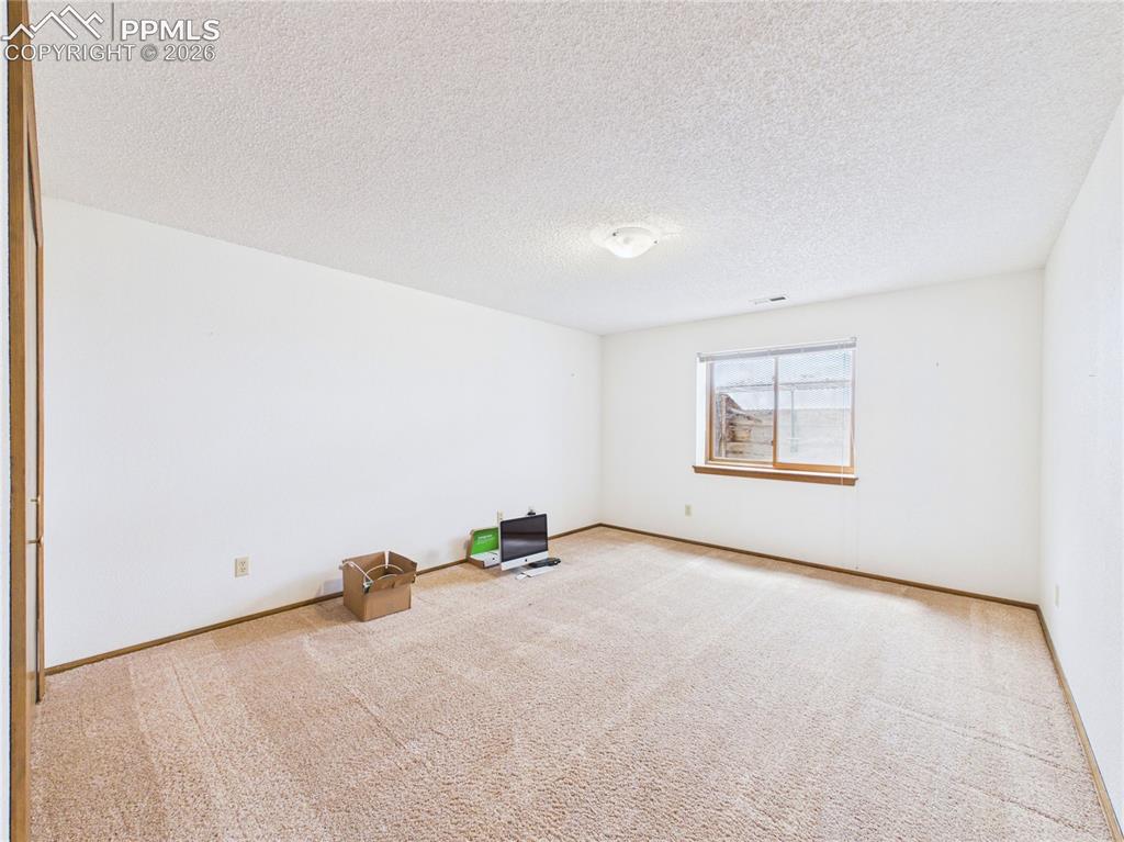 1380 S Winterhaven Drive Pueblo West CO 81007