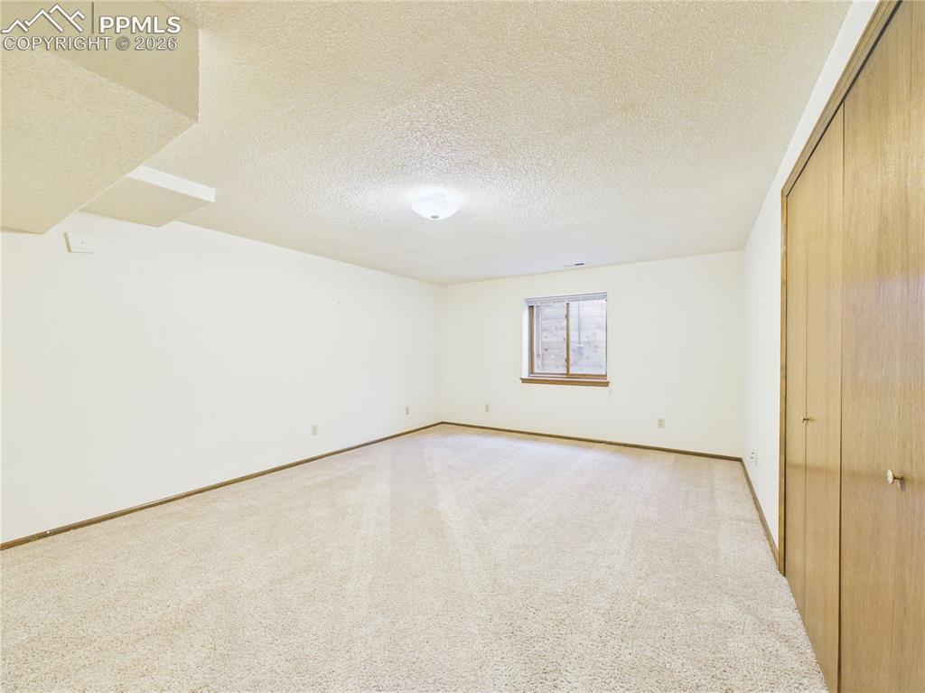 1380 S Winterhaven Drive Pueblo West CO 81007
