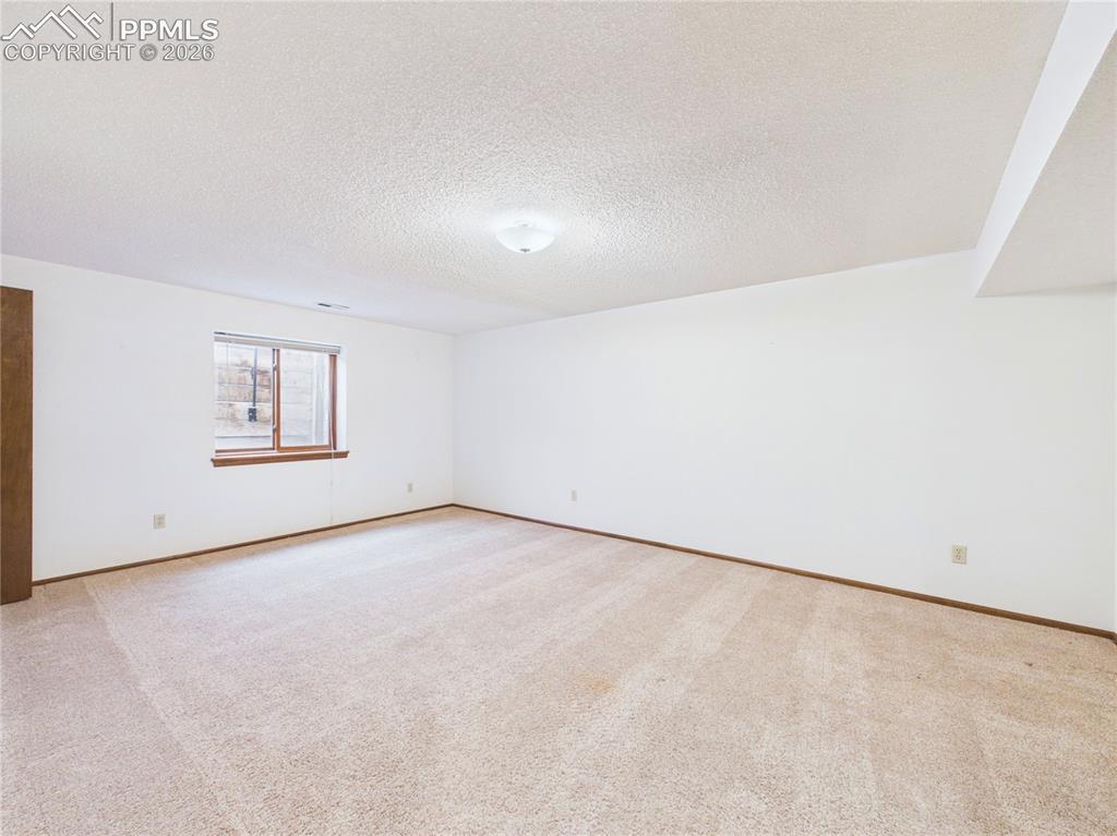 1380 S Winterhaven Drive Pueblo West CO 81007