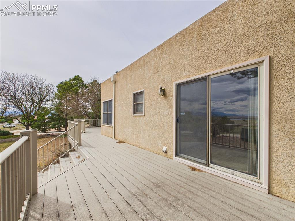 1380 S Winterhaven Drive Pueblo West CO 81007