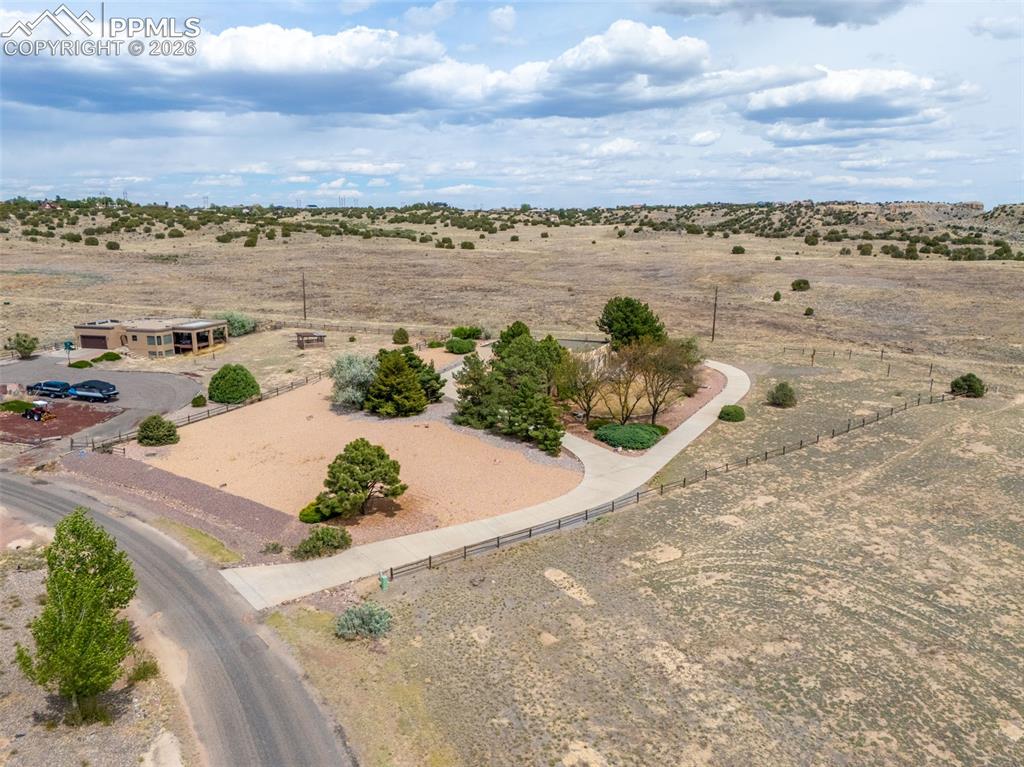 1380 S Winterhaven Drive Pueblo West CO 81007