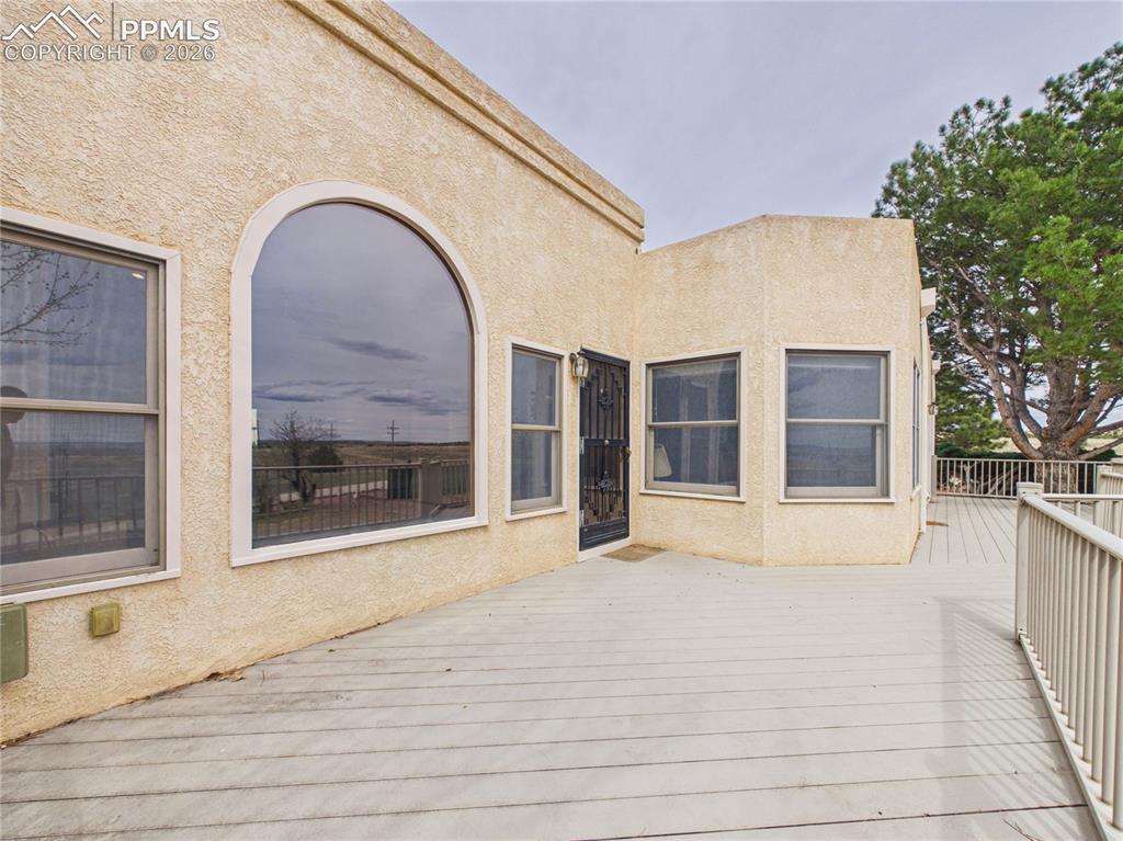 1380 S Winterhaven Drive Pueblo West CO 81007