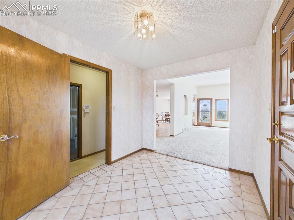 1380 S Winterhaven Drive Pueblo West CO 81007