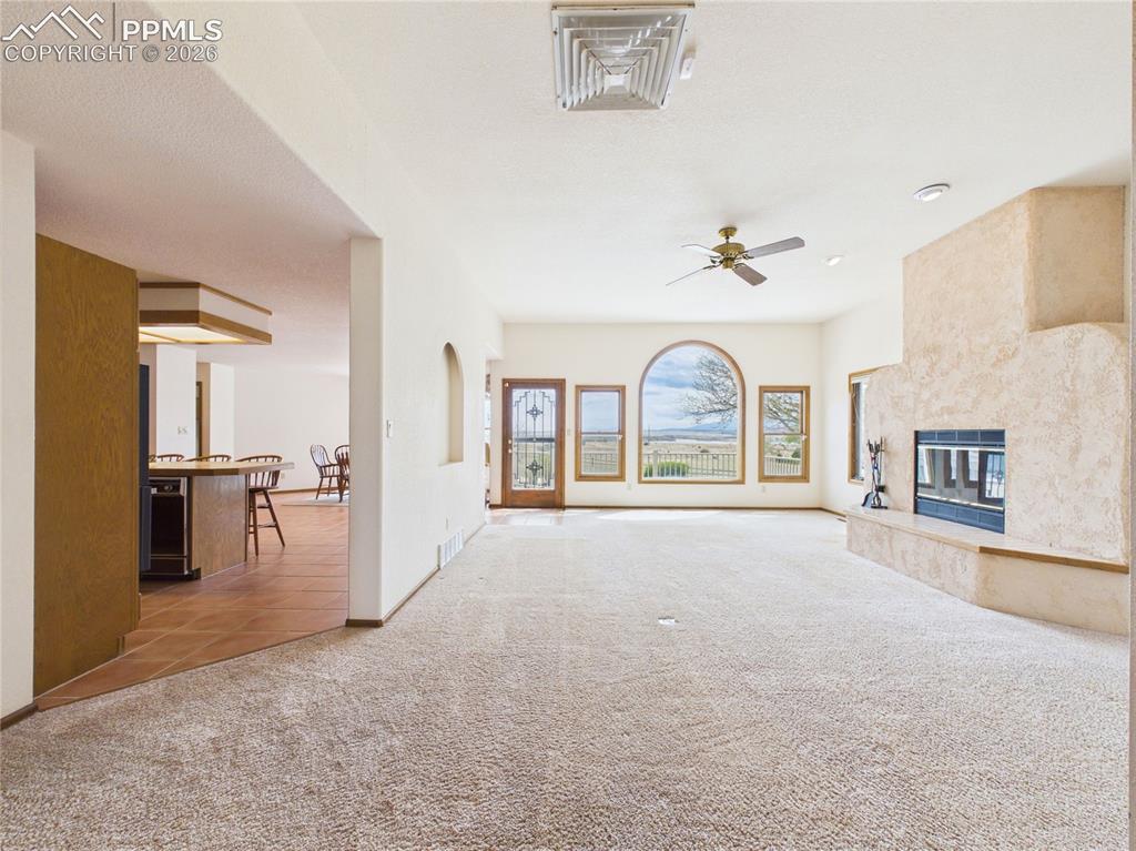 1380 S Winterhaven Drive Pueblo West CO 81007