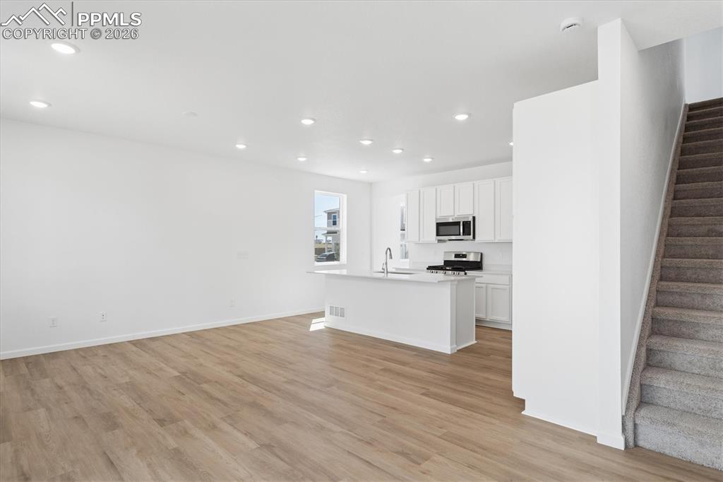 849 Solum Grove Colorado Springs CO 80915