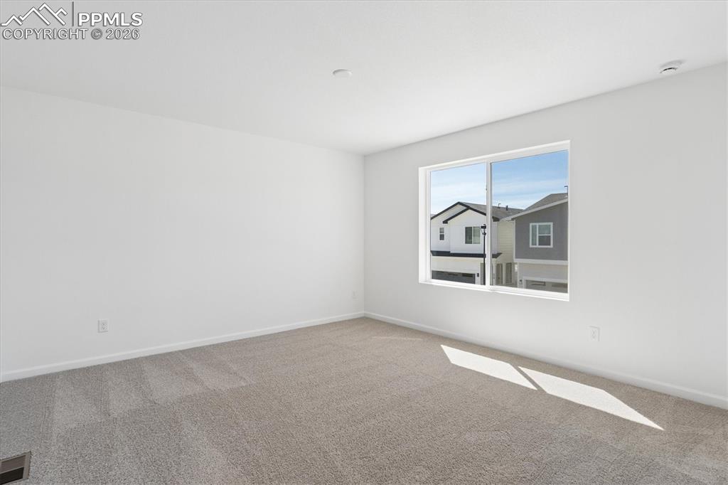 849 Solum Grove Colorado Springs CO 80915