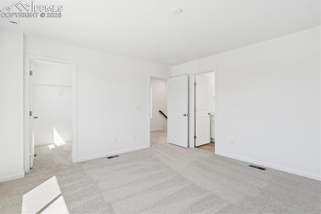 849 Solum Grove Colorado Springs CO 80915
