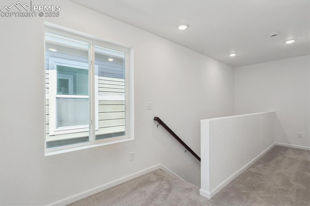 849 Solum Grove Colorado Springs CO 80915