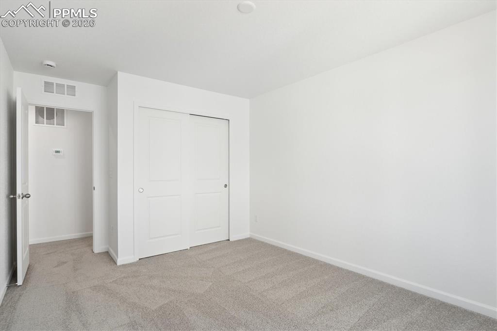 849 Solum Grove Colorado Springs CO 80915