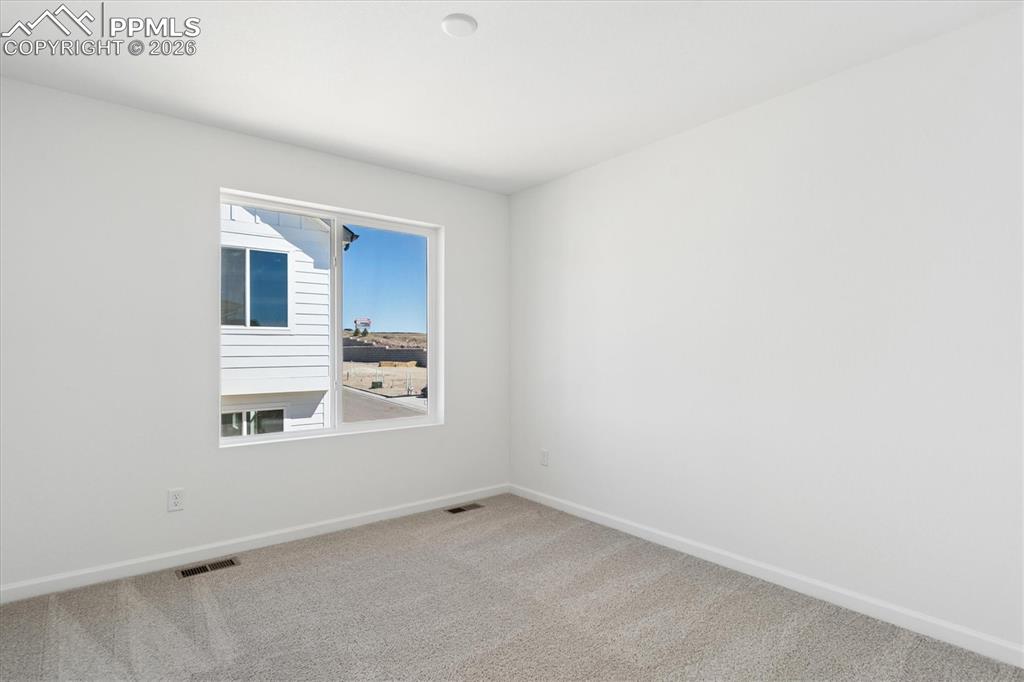 849 Solum Grove Colorado Springs CO 80915