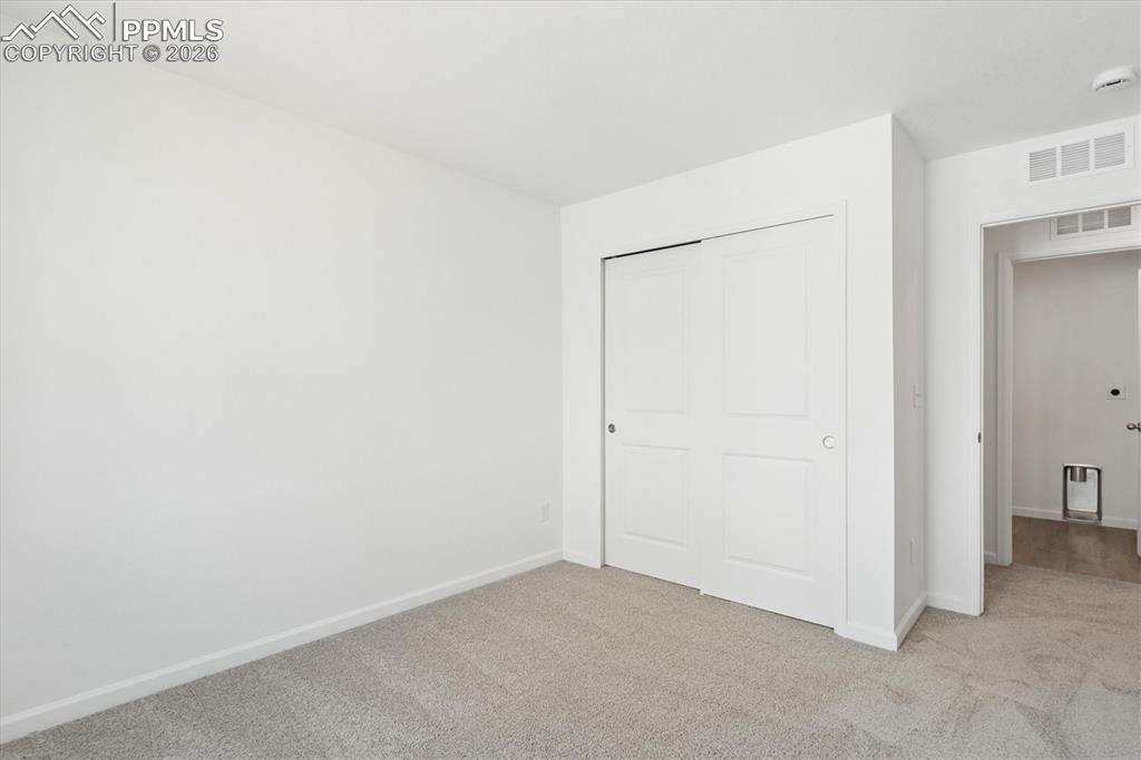 849 Solum Grove Colorado Springs CO 80915