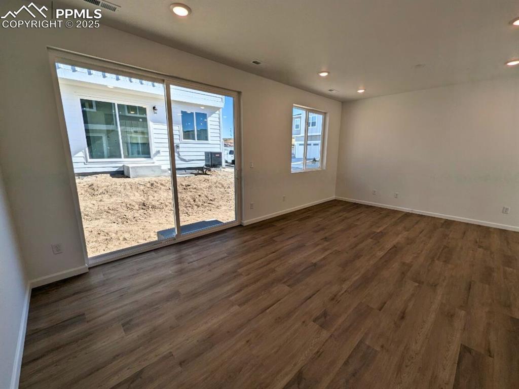 849 Solum Grove Colorado Springs CO 80915