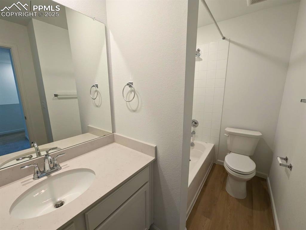 849 Solum Grove Colorado Springs CO 80915