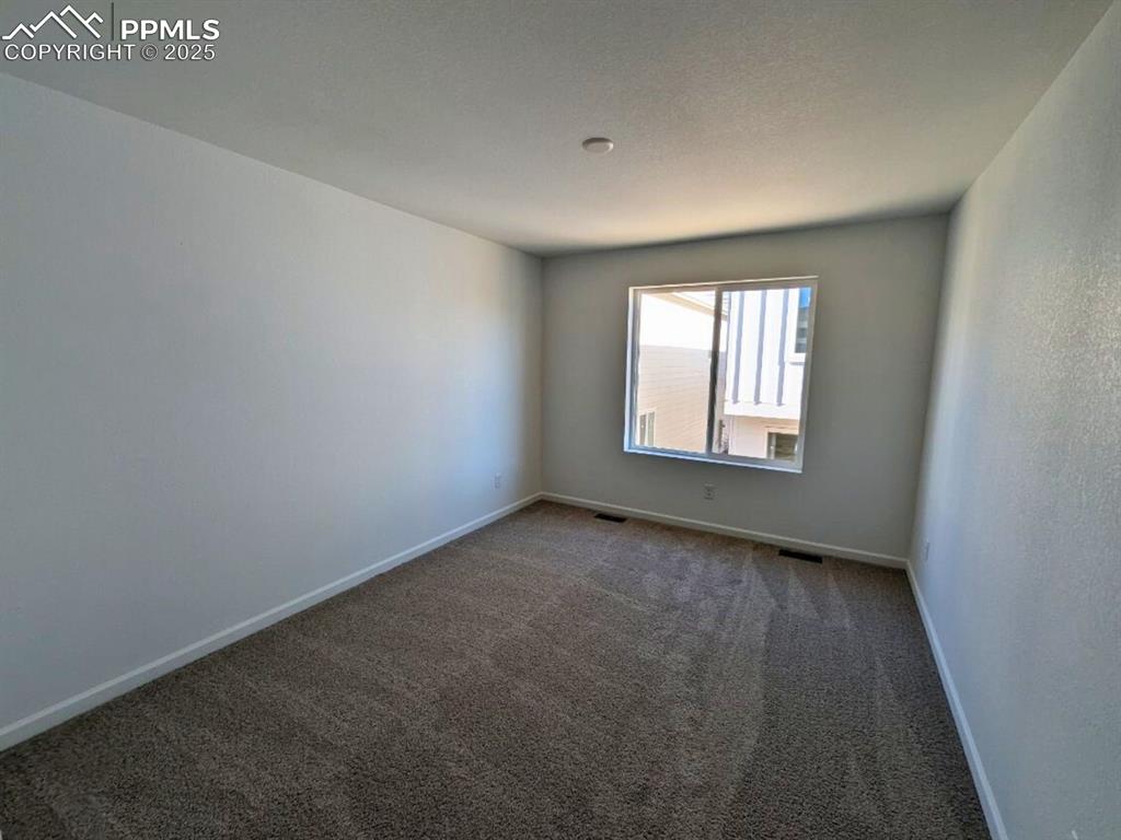 849 Solum Grove Colorado Springs CO 80915