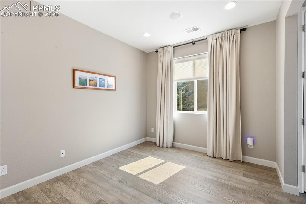 2704 Gobi Drive Colorado Springs CO 80939