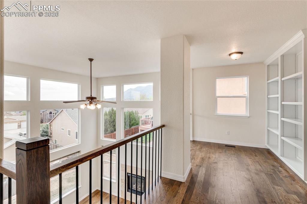 363 Gold Claim Terrace Colorado Springs CO 80905