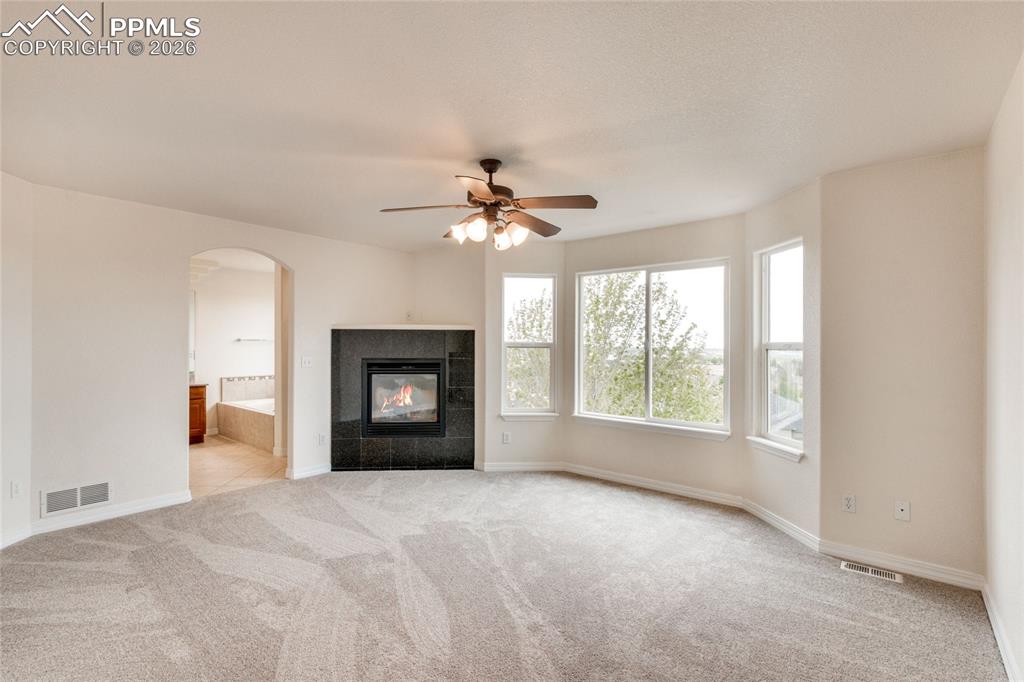 363 Gold Claim Terrace Colorado Springs CO 80905