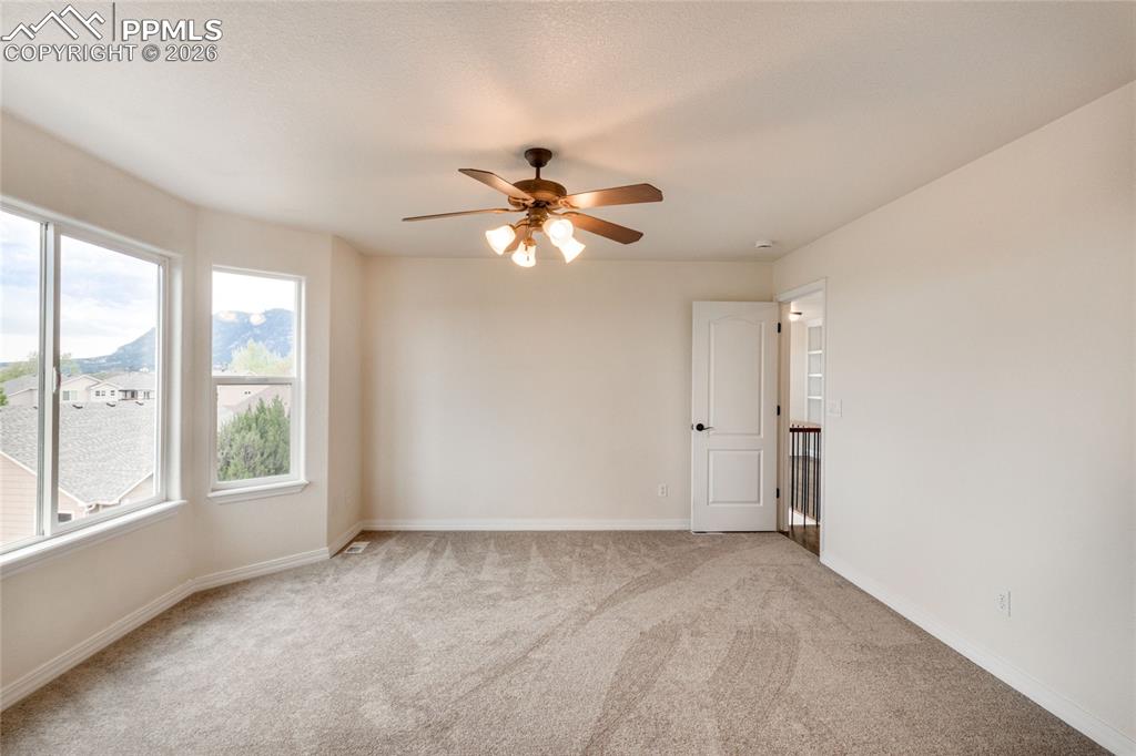363 Gold Claim Terrace Colorado Springs CO 80905