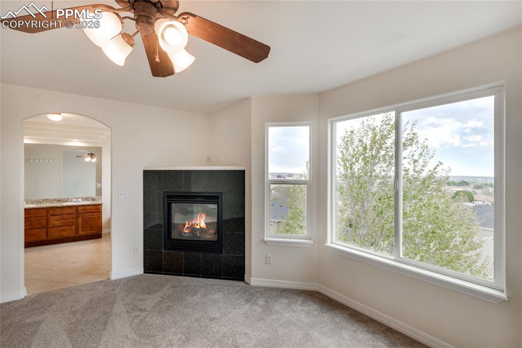 363 Gold Claim Terrace Colorado Springs CO 80905