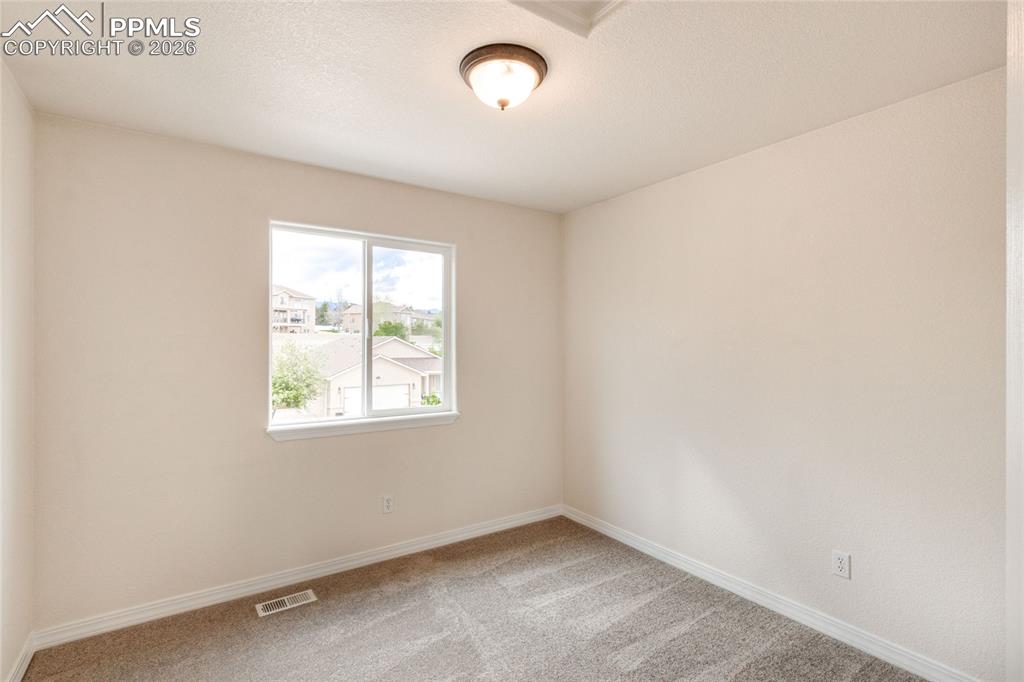 363 Gold Claim Terrace Colorado Springs CO 80905