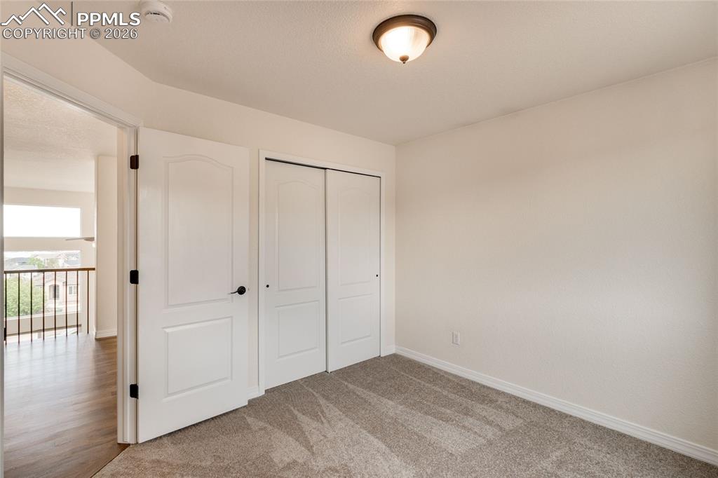 363 Gold Claim Terrace Colorado Springs CO 80905
