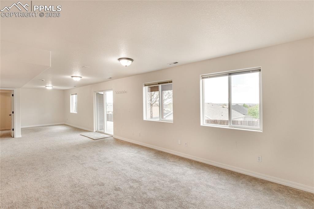 363 Gold Claim Terrace Colorado Springs CO 80905
