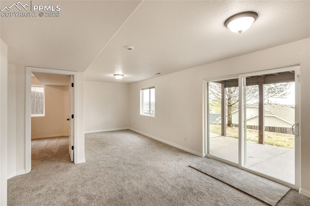 363 Gold Claim Terrace Colorado Springs CO 80905
