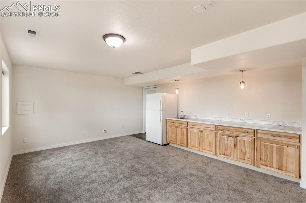 363 Gold Claim Terrace Colorado Springs CO 80905