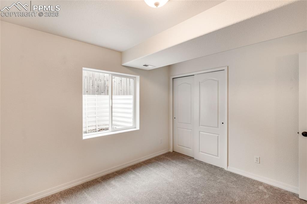 363 Gold Claim Terrace Colorado Springs CO 80905